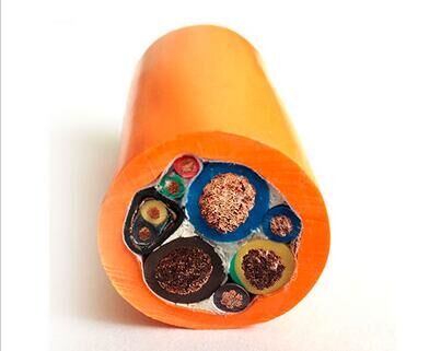 EV-EE,EV-EU电动汽车充电桩365彩票app下载不了_365bet下注_365bet假网站
第1张 EV-EE,EV-EU电动汽车充电桩365彩票app下载不了_365bet下注_365bet假网站
第1张