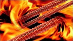 矿物绝缘365彩票app下载不了_365bet下注_365bet假网站