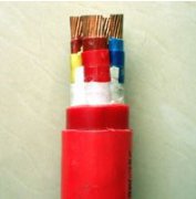 硅橡胶耐热控制365彩票app下载不了_365bet下注_365bet假网站