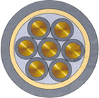 环保防蚁鼠电力365彩票app下载不了_365bet下注_365bet假网站