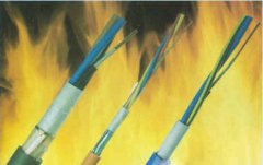 防火365彩票app下载不了_365bet下注_365bet假网站