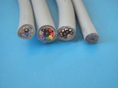 耐寒拖链365彩票app下载不了_365bet下注_365bet假网站