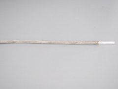 高温屏蔽线-AFP-4mm2