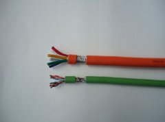 伺服电机拖链365彩票app下载不了_365bet下注_365bet假网站