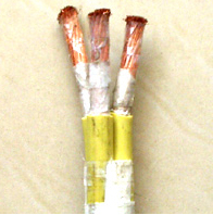 耐低温耐寒365彩票app下载不了_365bet下注_365bet假网站