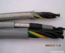 TRVVP高柔性屏蔽365彩票app下载不了_365bet下注_365bet假网站