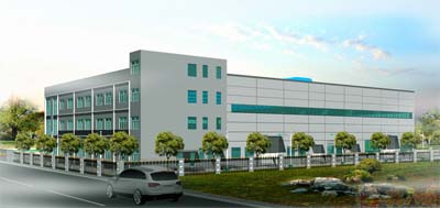 阻燃365彩票app下载不了_365bet下注_365bet假网站,防水365彩票app下载不了_365bet下注_365bet假网站,仪表信号365彩票app下载不了_365bet下注_365bet假网站