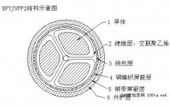 BPGGP,BPYJVPP2变频器专用电力365彩票app下载不了_365bet下注_365bet假网站