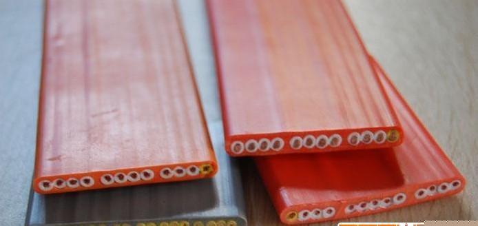 YGGB硅橡胶护套扁365彩票app下载不了_365bet下注_365bet假网站