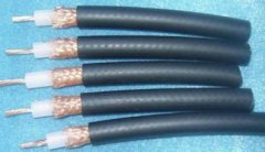 SYV75系列射频365彩票app下载不了_365bet下注_365bet假网站