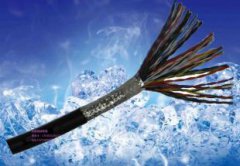 8*2.5平方耐低温365彩票app下载不了_365bet下注_365bet假网站