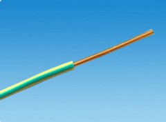 NH-BV铜芯耐火电线