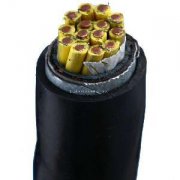 无卤低烟耐火铠装365彩票app下载不了_365bet下注_365bet假网站