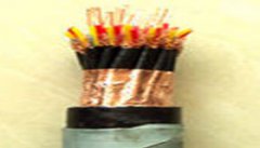 数字巡回检测装置用屏蔽控制365彩票app下载不了_365bet下注_365bet假网站