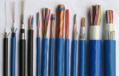 本质安全型计算机与仪表365彩票app下载不了_365bet下注_365bet假网站