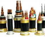 NH-VV22 耐火铠装电力电365彩票app下载不了_365bet下注_365bet假网站