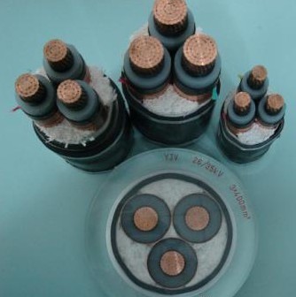 高压365彩票app下载不了_365bet下注_365bet假网站简介