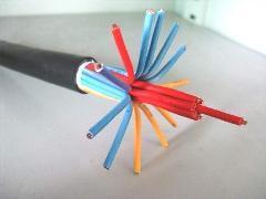 丁腈绝缘与护套控制软365彩票app下载不了_365bet下注_365bet假网站 绝缘与护套控制软365彩票app下载不了_365bet下注_365bet假网站(K)YVFR、(K)YVFRP