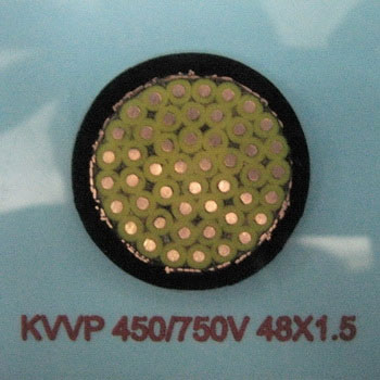 KVVP 450/750V 48*1.5控制365彩票app下载不了_365bet下注_365bet假网站