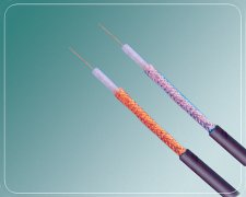 射频365彩票app下载不了_365bet下注_365bet假网站，视频安装线