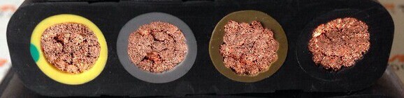 防水扁365彩票app下载不了_365bet下注_365bet假网站
YQSB YQSBP YQSFB YQSFBP 防水扁365彩票app下载不了_365bet下注_365bet假网站
YQSB YQSBP YQSFB YQSFBP