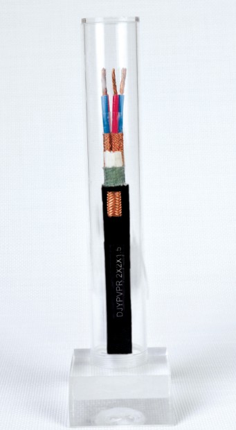 DJYVP2/DJYVP3/DJYPVP/DJYP2VP2计算机365彩票app下载不了_365bet下注_365bet假网站