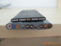 TVVB电梯扁365彩票app下载不了_365bet下注_365bet假网站
SYV+TVVB+2G TVVB电梯扁365彩票app下载不了_365bet下注_365bet假网站
SYV+TVVB+2G